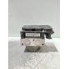 Recambio de abs para renault kangoo referencia OEM IAM 8200955226 0265232167 0265800498