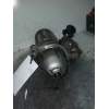 Recambio de motor arranque para ssangyong korando 2.9 tdi referencia OEM IAM   