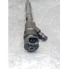 Recambio de inyector para toyota yaris (_p9_) 1.4 d-4d (nlp90_) referencia OEM IAM 236700N030 BOSCH 0445110262