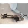 Recambio de motor limpia delantero para subaru xv executive referencia OEM IAM 1593006330 86511VA010 