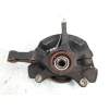 Recambio de mangueta delantera derecha para opel agila b 1.2 cat (k12b / luy) referencia OEM IAM   