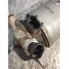 Recambio de filtro gasoil para hyundai santa fe (bm) 2.2 crdi style 4x4 referencia OEM IAM   