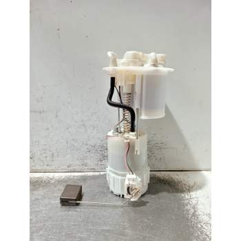 BOMBA COMBUSTIBLE 770200H040 