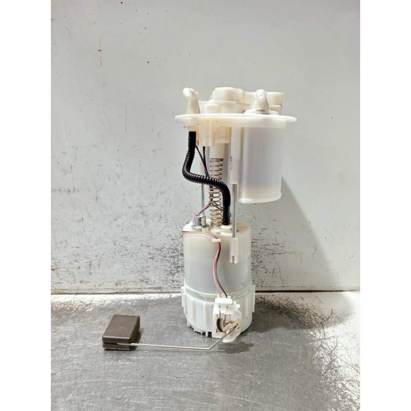 Recambio de bomba combustible para toyota aygo (_b4_) 1.0 (kgb40) referencia OEM IAM 770200H040  