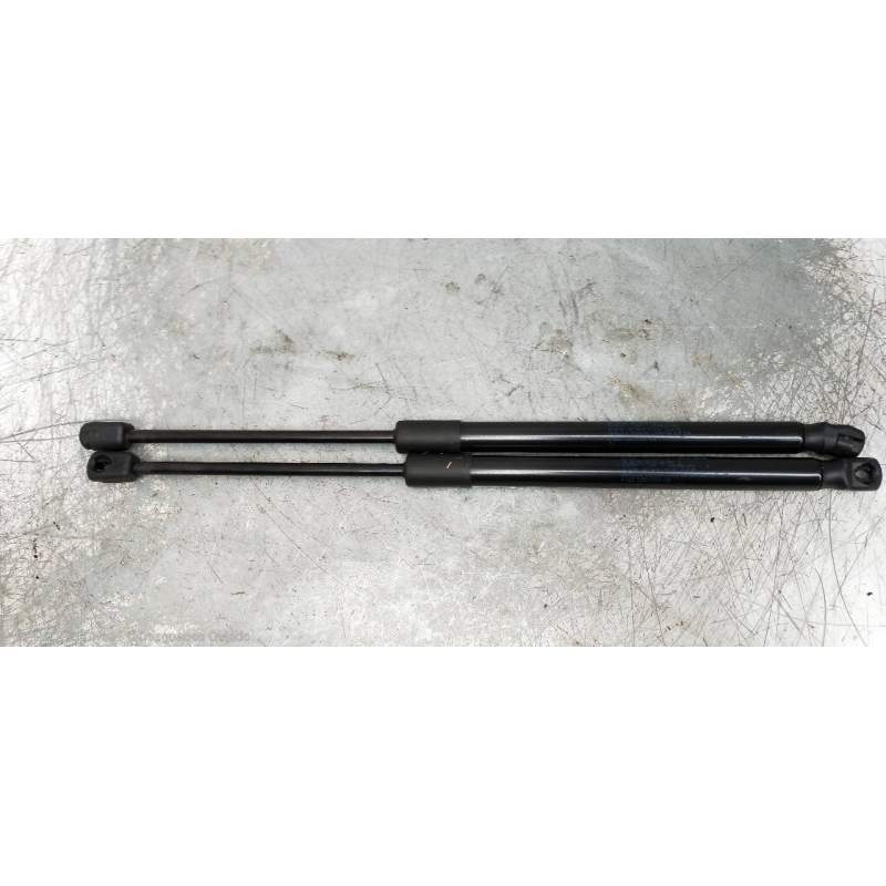 Recambio de amortiguadores capo para mini clubman (f54) one d referencia OEM IAM 51237351356  