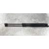 Recambio de amortiguadores capo para mini clubman (f54) one d referencia OEM IAM 51237351356  