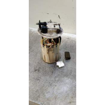 BOMBA COMBUSTIBLE 0580303011 19JTD 2004
