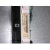 Recambio de cuadro instrumentos para renault clio i phase iii referencia OEM IAM 7700824324 19D 1996