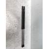 Recambio de amortiguadores maletero / porton para chevrolet aveo berlina hatchback lt referencia OEM IAM 92339363N  