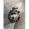 Recambio de bomba direccion para peugeot 406 coupe (s1/s2) 2.2 hdi referencia OEM IAM 761355506 9640830580 