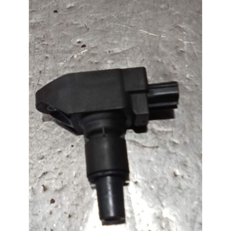 Recambio de bobina encendido para mazda rx-8 (se) básico (170kw) referencia OEM IAM N3H118100A 13G 2003