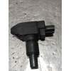 Recambio de bobina encendido para mazda rx-8 (se) básico (170kw) referencia OEM IAM N3H118100A 13G 2003