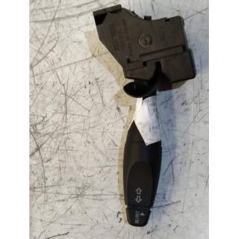 MANDO LUCES 6S6T13335AA 
