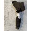 Recambio de mando luces para ford fiesta (cbk) fun referencia OEM IAM 6S6T13335AA  