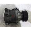 Recambio de compresor aire acondicionado para toyota corolla (e11) 1.4 linea terra (5-ptas.) referencia OEM IAM 4472206244 SCS06
