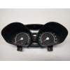 Recambio de cuadro instrumentos para ford fiesta (cb1) 1.25 16v cat referencia OEM IAM 8A6T10849 12G 2008