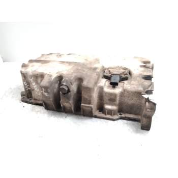 CARTER 03G103603 
