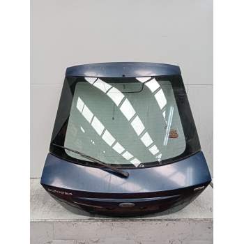 PORTON TRASERO 01 5P