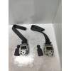 Recambio de juego cinturones trasero para subaru tribeca b9 classic referencia OEM IAM   