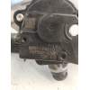 Recambio de motor limpia delantero para subaru xv executive referencia OEM IAM 1593006330 86511VA010 