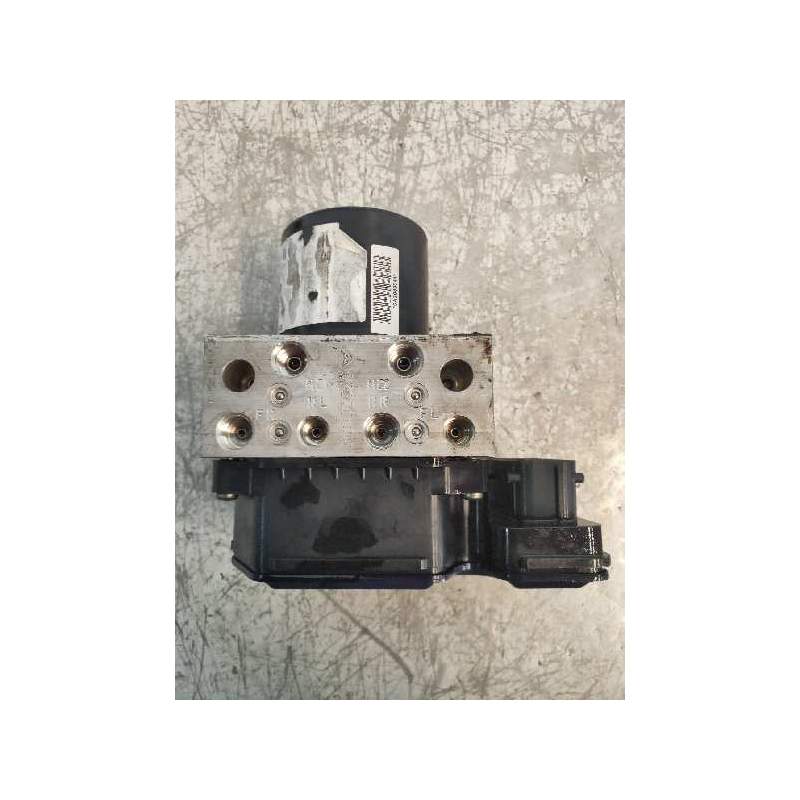 Recambio de abs para opel insignia berlina edition referencia OEM IAM 13316697 16817008 16812208 54085328C