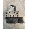 Recambio de abs para opel insignia berlina edition referencia OEM IAM 13316697 16817008 16812208 54085328C