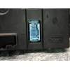 Recambio de mando calefaccion / aire acondicionado para renault grand modus authentique referencia OEM IAM 8200563524 69340012 