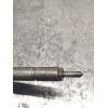 Recambio de inyector para toyota yaris (_p9_) 1.4 d-4d (nlp90_) referencia OEM IAM 236700N030 BOSCH 0445110262