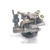 Recambio de bomba direccion para toyota camry (v10) 2.0 16v referencia OEM IAM 7692974104  