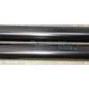 Recambio de amortiguadores capo para mini clubman (f54) one d referencia OEM IAM 51237351356  
