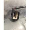 Recambio de filtro gasoil para hyundai santa fe (bm) 2.2 crdi style 4x4 referencia OEM IAM   
