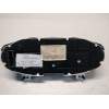 Recambio de cuadro instrumentos para ford fiesta (cb1) 1.25 16v cat referencia OEM IAM 8A6T10849 12G 2008