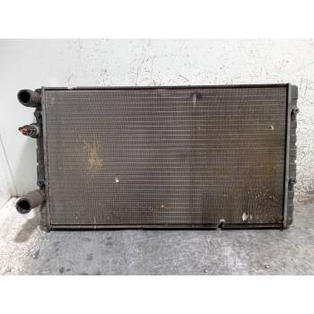 RADIADOR AGUA 850984P W06N0121201C 