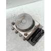 Recambio de abs para renault kangoo referencia OEM IAM 8200955226 0265232167 0265800498