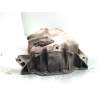 Recambio de carter para volkswagen caddy ka/kb (2k) furg. referencia OEM IAM 03G103603  
