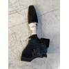 Recambio de mando luces para ford fiesta (cbk) fun referencia OEM IAM 6S6T13335AA  