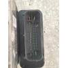 Recambio de abs para opel insignia berlina edition referencia OEM IAM 13316697 16817008 16812208 54085328C