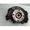 Recambio de mangueta delantera izquierda para opel agila b 1.2 cat (k12b / luy) referencia OEM IAM   