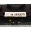 Recambio de mando calefaccion / aire acondicionado para renault grand modus authentique referencia OEM IAM 8200563524 69340012 