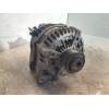 Recambio de alternador para jaguar xf 2.2 diesel referencia OEM IAM B13210300AC 1042106360 DENSO