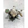 Recambio de pinza freno trasera izquierda para citroën c4 grand picasso exclusive referencia OEM IAM 9684131780 20HDI 2006