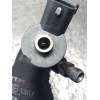 Recambio de inyector para toyota yaris (_p9_) 1.4 d-4d (nlp90_) referencia OEM IAM 236700N030 BOSCH 0445110262