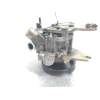 Recambio de bomba direccion para toyota camry (v10) 2.0 16v referencia OEM IAM 7692974104  