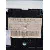Recambio de cuadro instrumentos para ford fiesta (cb1) 1.25 16v cat referencia OEM IAM 8A6T10849 12G 2008