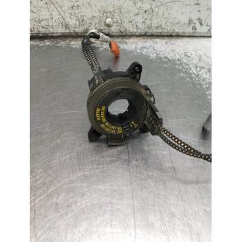 ANILLO AIRBAG 06273 