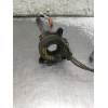 Recambio de anillo airbag para citroën xantia break 2.0 hdi referencia OEM IAM 06273  