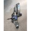 Recambio de motor limpia trasero para subaru xv executive referencia OEM IAM   