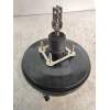Recambio de servofreno para subaru xv 2.0 diesel cat referencia OEM IAM G215T 26F JM 