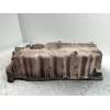Recambio de carter para volkswagen caddy ka/kb (2k) furg. referencia OEM IAM 03G103603  