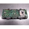 Recambio de cuadro instrumentos para renault clio i phase iii 1.9 diesel referencia OEM IAM 7700824324 19D 1991